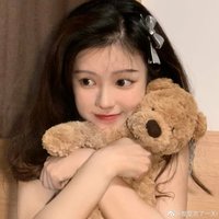 桃贝啊