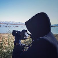 SEEKERSxm