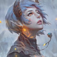 抱着你跳海001