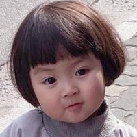 小黄同学XH