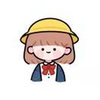Im小元儿