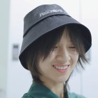 凉页