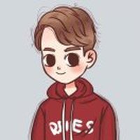 郑同学是小明