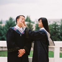 月半韦舀韦舀