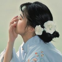 脆李子