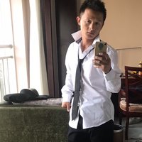 小松摄影Edison