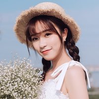 缘起缘灭1