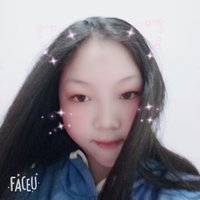 小雪柔