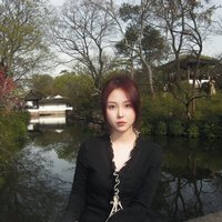 是子诺呀