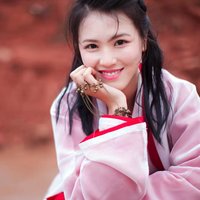 卡布叻_陳宜修
