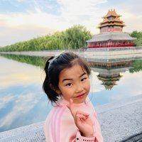 童真与童趣