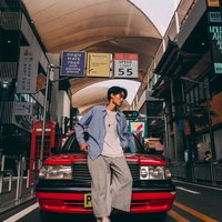 嘉556