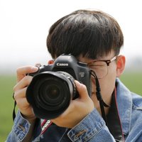 五色秋裤