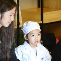 精益口腔