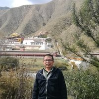 心心念念千山万水