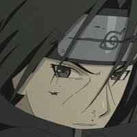 一袋米扛几楼哟