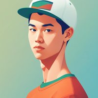 阿通的显影进化论