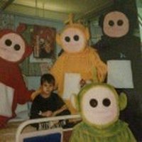生活记录日常