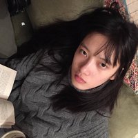 司马缸砸光over