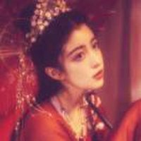 卓玛姑娘
