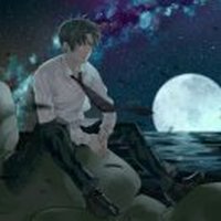 银嵩