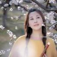 疏影923