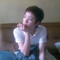小七呀哎