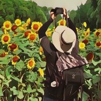 齐修远VictorLeo