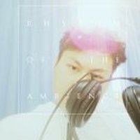 蒲稚先生