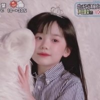 乔柒柒v