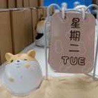 ৡ故里
