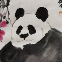 成都的猪爸2007