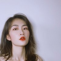 别抱月亮i