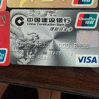 摄影师158721603572316