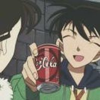 Aiyyaё