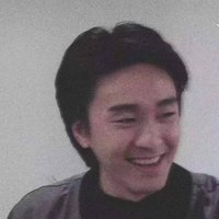 披衣起坐数寒星