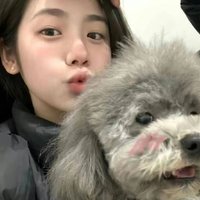 例外402