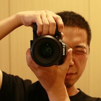 宋鎶