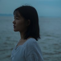 柒北陆