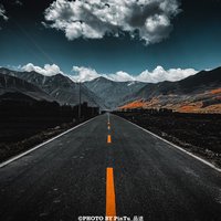 PinTu_品途
