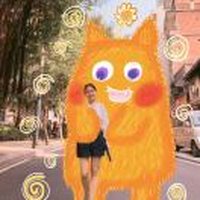 韦会先