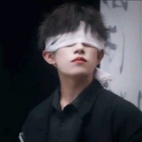 影小鹿