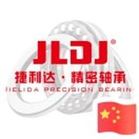 JLDJ捷利达轴