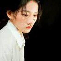 女摄Titi