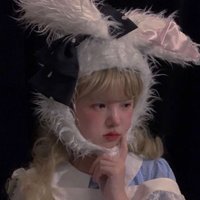 鱼丸丸99