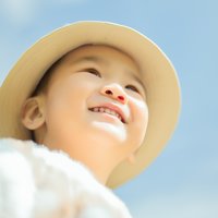 攀潘潘
