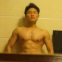 佛夕大叔