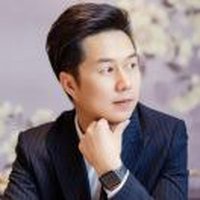 心觉美泽朱伟
