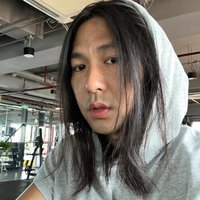 郝成Photo