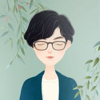 宇凡zf
